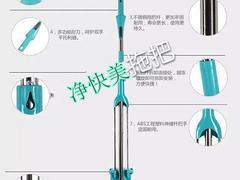 武汉价格优惠的清洁用品要到哪买 恩施保洁用品