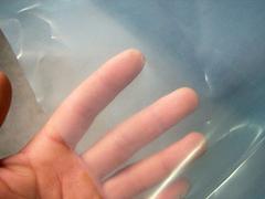 銷售灌漿膜——濰坊知名的灌漿膜供應商推薦