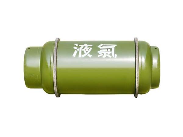 河北液氯厂家产品供应直销