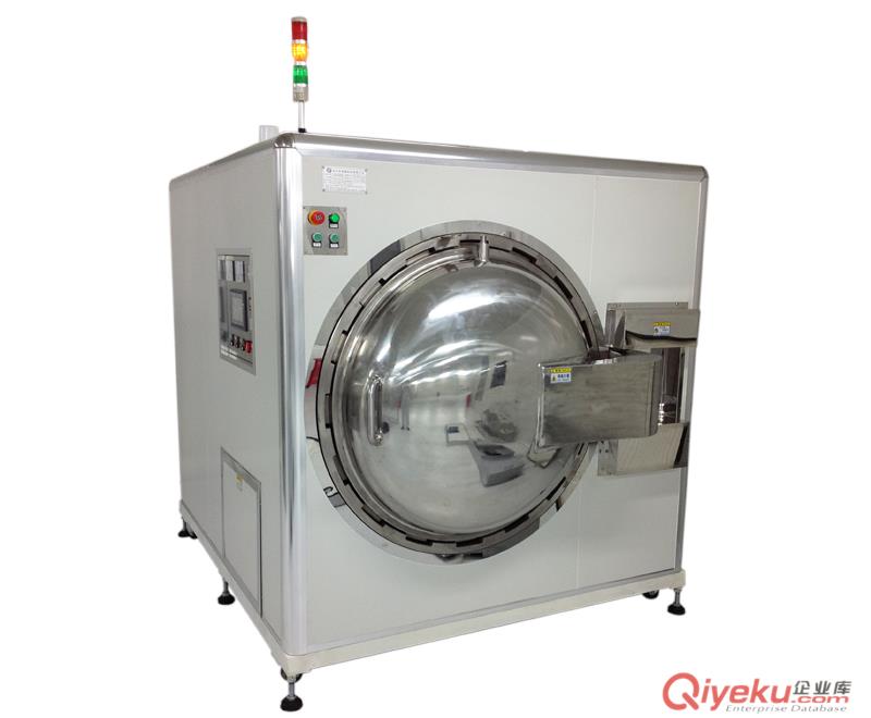 深圳全自動(dòng)脫泡機(jī)zn生產(chǎn)廠家