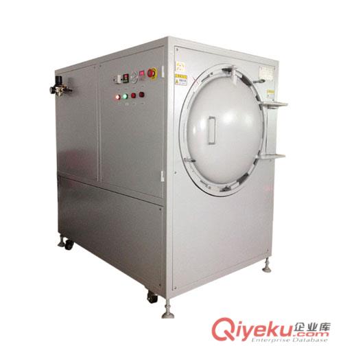 供應(yīng)液晶屏自動脫泡機，手機屏脫泡機，觸摸屏脫泡機原始圖片3
