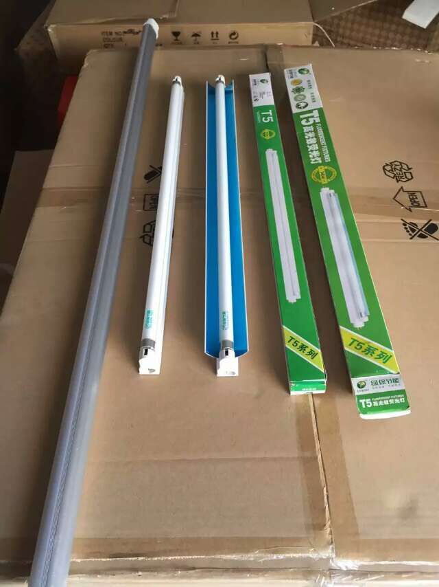 收購(gòu)庫(kù)存電池，紐扣電池，鎳氫電池，鎳鎘電池，鋰電池 