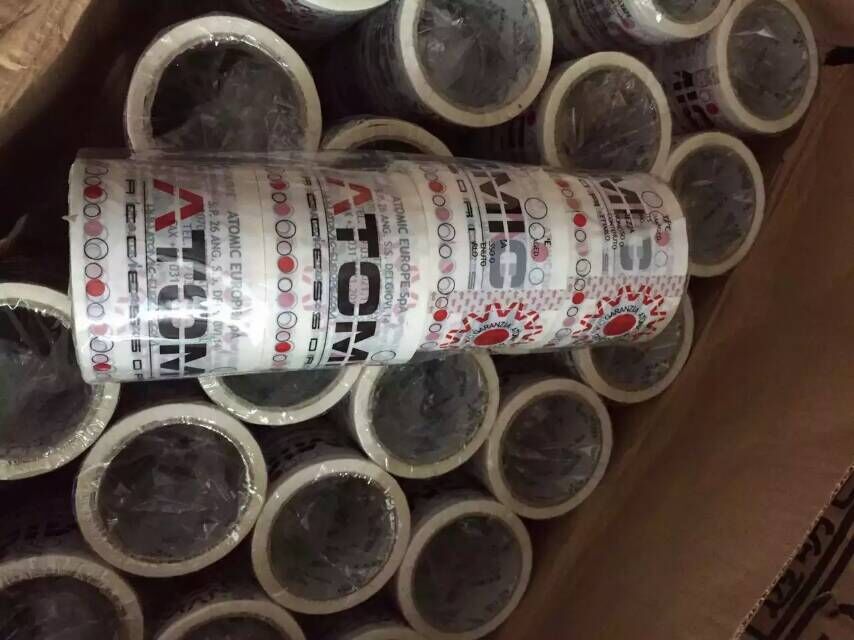 東莞收購庫存玩具，珠海庫存玩具回收 