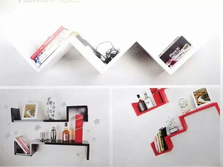 收購庫存日用品，家用品，家庭用品，家居用品，日用百貨 