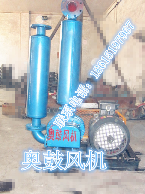水產(chǎn)養(yǎng)殖節(jié)能增氧機專業(yè)生產(chǎn)廠家，湖北水產(chǎn)養(yǎng)殖節(jié)能增氧機