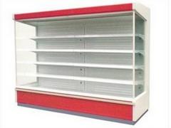 四川有品質(zhì)的冷庫供應(yīng) 成華冷庫