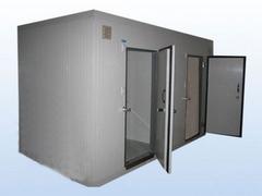 水冷螺桿式冷水機(jī)哪家供應(yīng)商好，搶手的水冷螺桿式冷水機(jī)