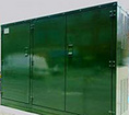 機械設備水性漆代理 口碑好的機械設備金屬工具環保水性漆價位