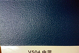 格士鴻上乘的阿克蘇國(guó)際牌lnterzone環(huán)氧油漆出售 國(guó)際牌環(huán)氧油漆價(jià)格如何