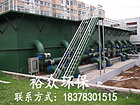 【廠家推薦】質(zhì)量好的管式靜態(tài)混合器出售，南寧{gx}的管式靜態(tài)混合器