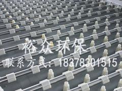 貴州給水沉淀裝置，桂林實惠的廣西斜板 _廠家直銷