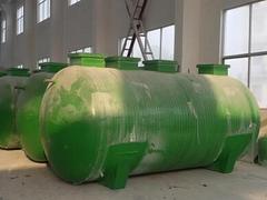 熱銷的MBR膜生物反應器在哪可以買到