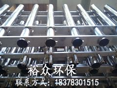 專業(yè)的管式靜態(tài)混合器批發(fā)_昆明專業(yè)管式靜態(tài)混合器