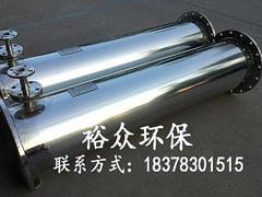 耐用的生物填料供銷|廣西優質的生物軟性填料