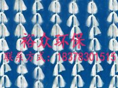 桂林哪里有供應專業的生物填料|北海生物軟性填料