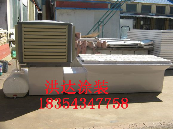 【合肥家具打磨臺廠家/合肥家具水簾柜廠家/山東洪達供應(yīng)】