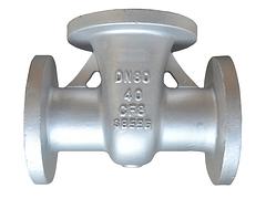 麗水品牌好的截止閥—300LB批售，截止閥—300LB價(jià)格