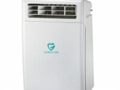 料理機代理加盟：的開水機到哪買