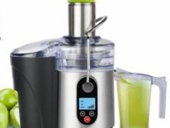深圳料理機_深圳哪里能買到新款開水機