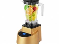 廣州攪拌機_供應品質好的全營養料理機