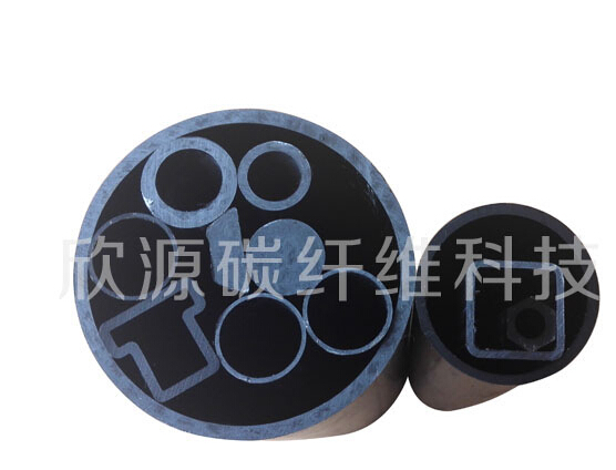 碳纖維加長桿/欣源碳纖維科技