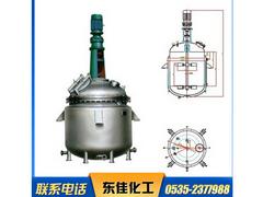 長(zhǎng)島立式砂磨機(jī)——耐用的砂磨機(jī)哪里有賣