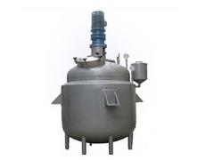 萊州東佳化工機械供應(yīng)zyjl的攪拌機_液壓升降攪拌機