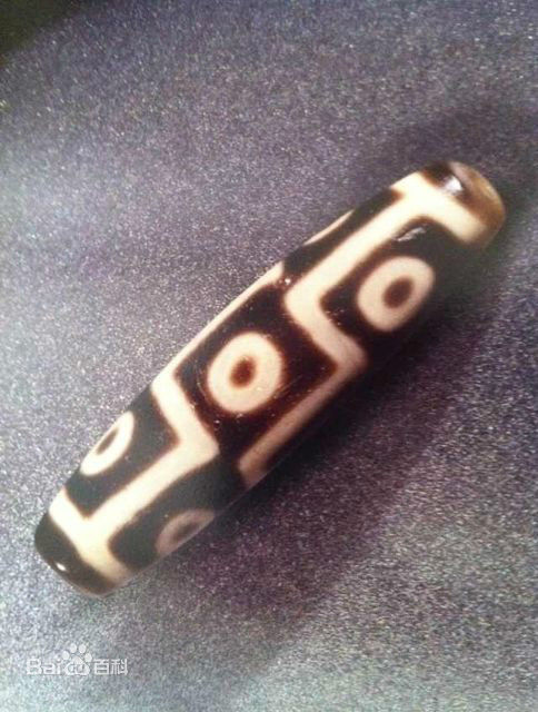  象牙制品藏品怎么出手多少錢合適？詳情電聯周生
