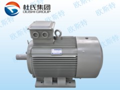 {gx}電機價格超低_供不應求的YX3系列{gx}率電動機品牌推薦