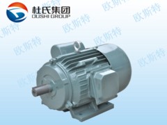 節(jié)能電機誠招加盟 西安質量好的YE3超{gx}節(jié)能新型電動機哪里買