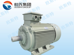品牌好的Y2系列鼠籠電機(jī)在西安哪里可以買到|白銀Y2系列鼠籠電機(jī)生產(chǎn)批發(fā)