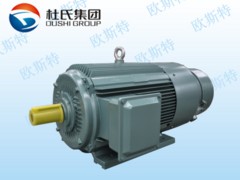 陜西報價合理的YGM100L2-4-3KW立式【供銷】，加盟西瑪電機現貨