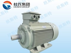 鳳翔西瑪電機現貨 價格合理的YGM100L2-4-3KW立式在西安哪里可以買到