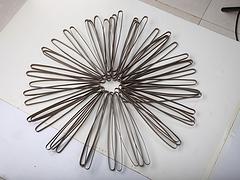 優(yōu)質的金屬軟管_要買好的包塑管上哪里