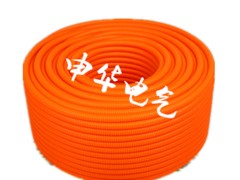 高溫線代理商——高性價高溫線在泰州哪里可以買到