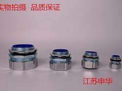 優(yōu)惠的壓力表_申華電工新品壓力表怎么樣
