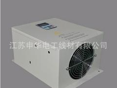 泰州優惠的鎳鉻鎳硅熱電偶哪里買|鎧裝熱電偶代理商