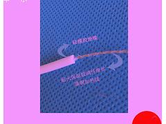 xjb高的電熱毯發(fā)熱絲泰州口碑好的公司供應(yīng)——電熱毯發(fā)熱絲代理商