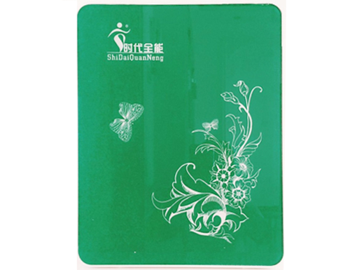 河北品牌凈水機加盟|保定時代全能