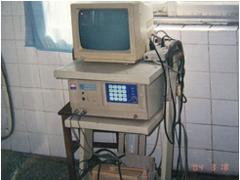 衛生的青州不孕不育醫院|專業可靠的不孕不育