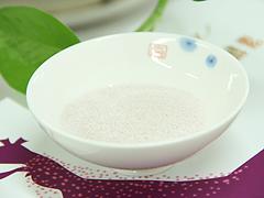 多酚酵素價格如何——和生元生物提供合格的慕婷復合多酚酵素
