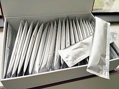慕婷低價批發，和生元生物高性價慕婷復合多酚酵素，值得您的信賴