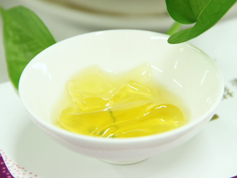 廈門(mén)口酵素粉OEM貼牌代加工廠推薦_固體飲料進(jìn)口酵素粉OEM貼牌代加工價(jià)格