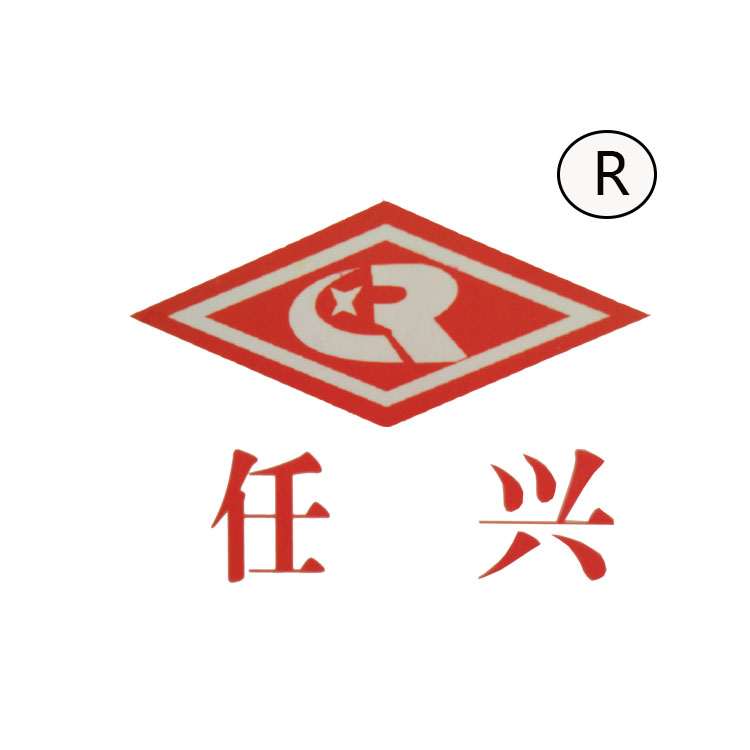 丸子機(jī)