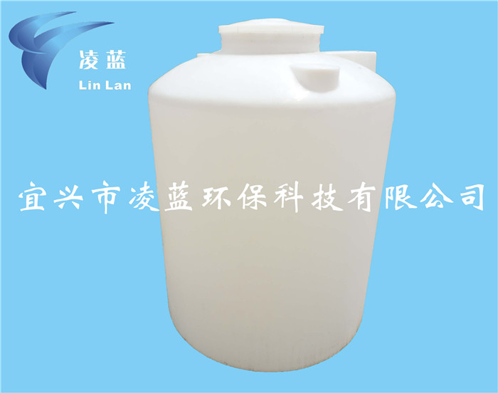 1500L塑料儲罐供應(yīng)商