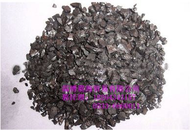 南昌可膨脹石墨供應商