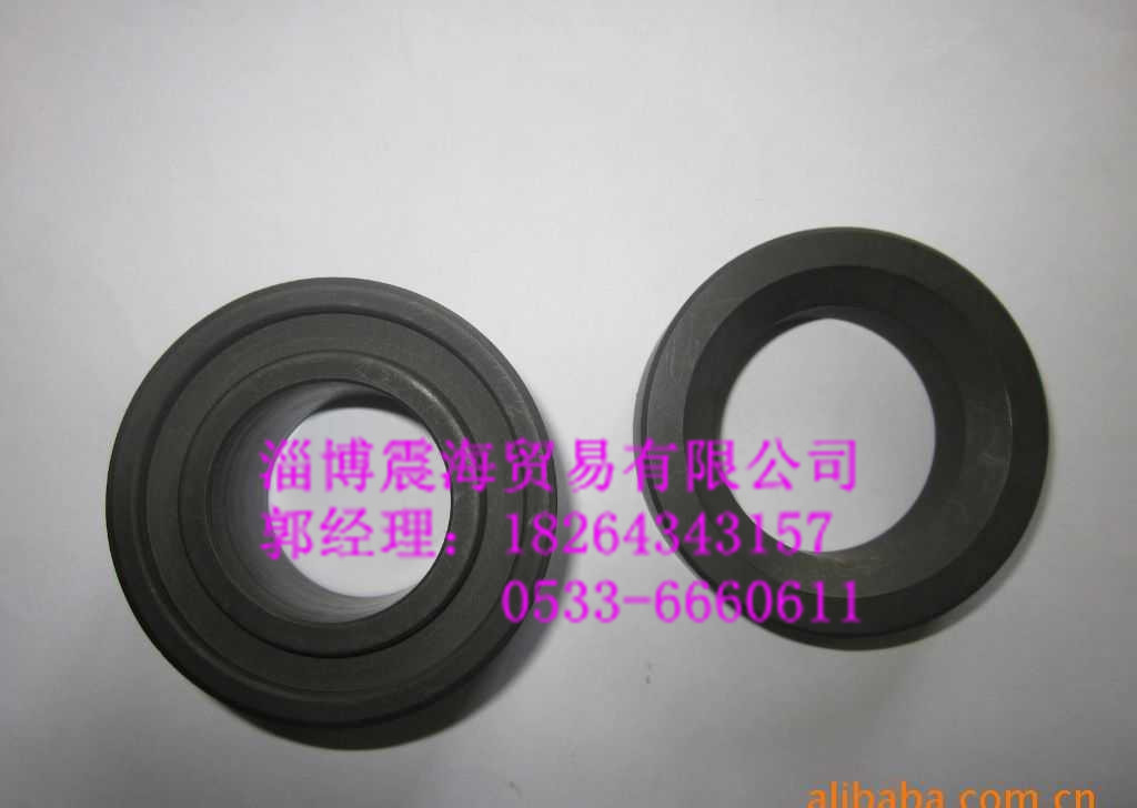 永州石墨舟皿廠價直銷
