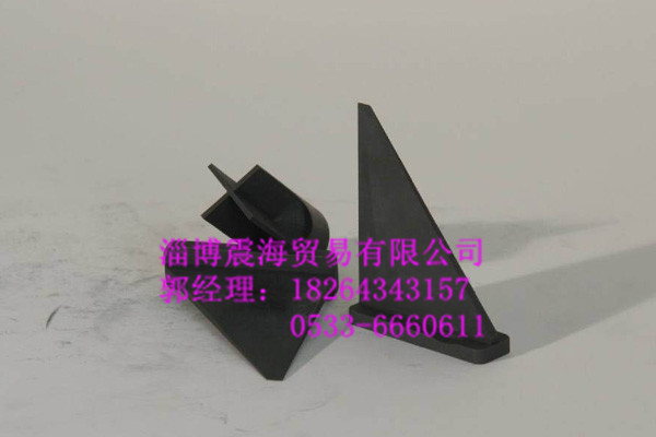 日照石墨粒銷售價格