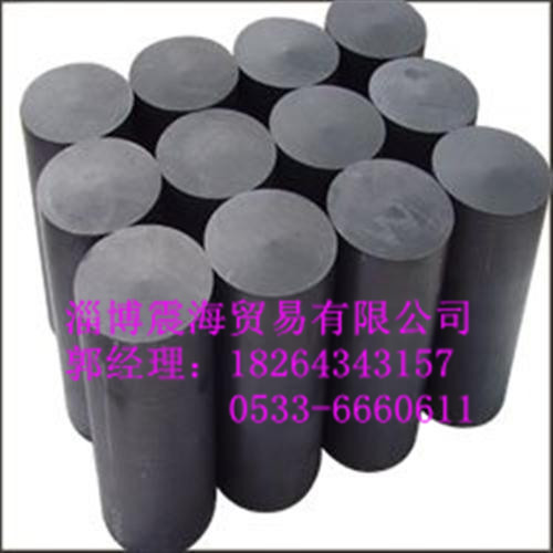 咸寧石墨制品制造公司