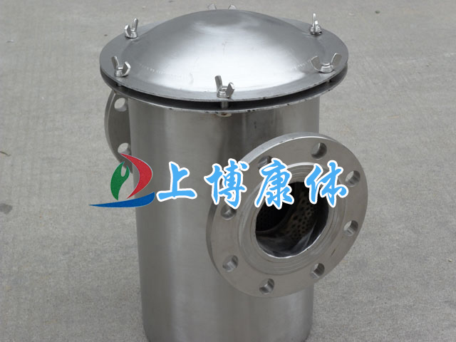 304毛發(fā)收集器,東莞游泳池用品